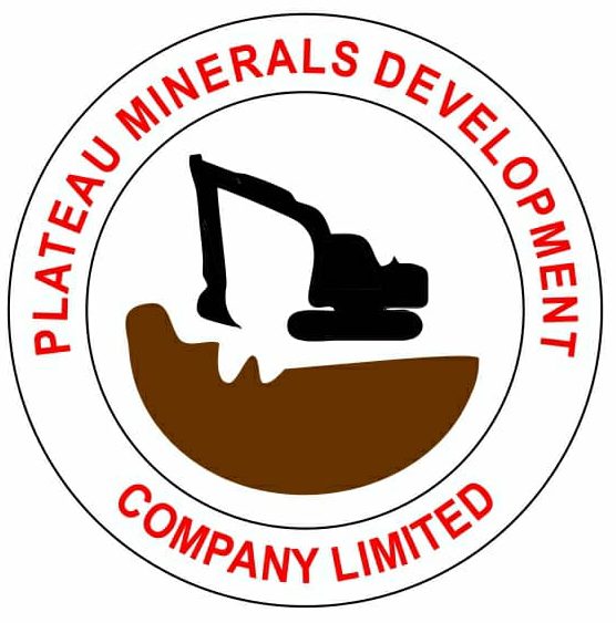 PMDC LTD